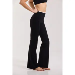 Legging femme Onamaste Flair Yska image-1