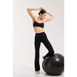 Legging femme Onamaste Flair Yska image-2