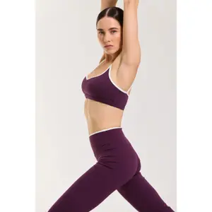Legging femme Onamaste Flair Yska image-1