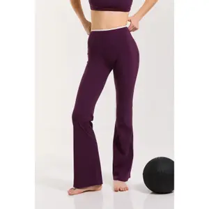 Legging femme Onamaste Flair Yska image-2