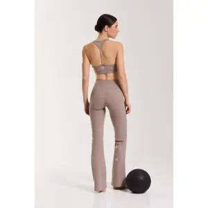 Legging femme Onamaste Flair Stella image-2