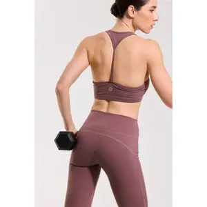 Legging femme Onamaste Flair Stella image-1