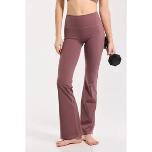 Legging femme Onamaste Flair Stella image-2