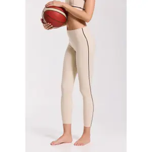 Legging femme Onamaste Becky image-2