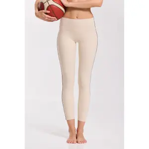 Legging femme Onamaste Becky image-3