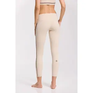 Legging femme Onamaste Becky image-4