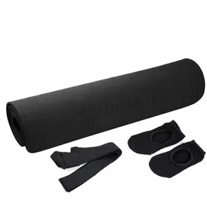 Fitness kit Onamaste Essentials
