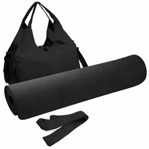 Zestaw fitness Onamaste Travel