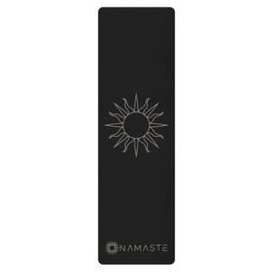 Discovery fitness and yoga kit Onamaste image-2