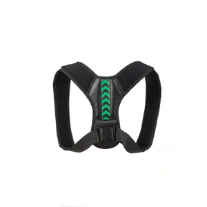 Haltungskorrektur Onamaste image-0