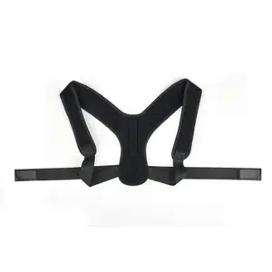 Haltungskorrektur Onamaste image-1