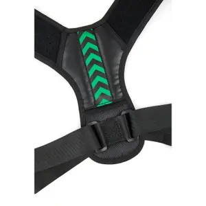 Haltungskorrektur Onamaste image-3