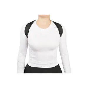 Haltungskorrektur Onamaste image-4