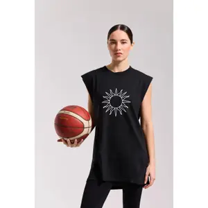 Robe t-shirt femme Onamaste Olivia