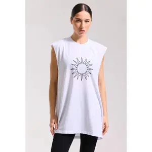 Vestito da donna Onamaste Olivia image-0