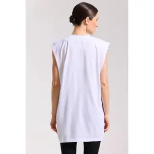 Vestito da donna Onamaste Olivia image-1