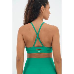 Damen-Sport-BH Onamaste Geneva image-1