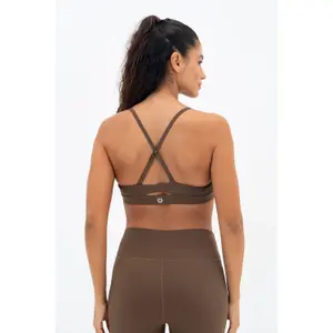 Damen-Sport-BH Onamaste Geneva image-1