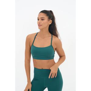 Damen-Sport-BH Onamaste Geneva image-1