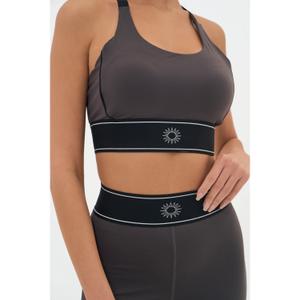 Damen-Sport-BH Onamaste Mali image-1