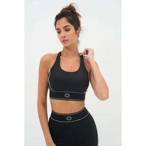 Damen-Sport-BH Onamaste Mali image-1