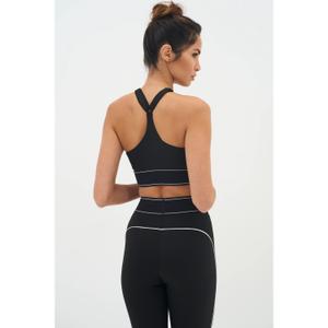 Damen-Sport-BH Onamaste Mali image-3