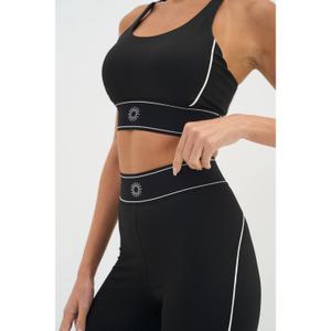 Damen-Sport-BH Onamaste Mali image-4