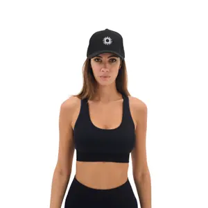 Sports bra Onamaste Malte