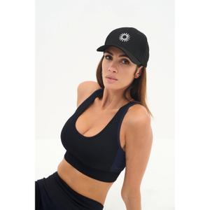 Sports bra Onamaste Malte image-1