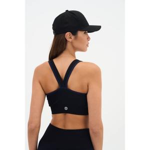 Sports bra Onamaste Malte image-3