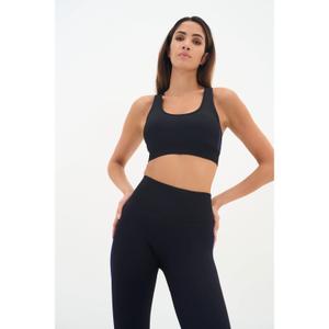 Sports bra Onamaste Malte image-5