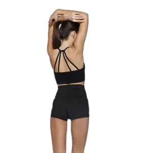 Soutien de mulher Onamaste Asana image-1