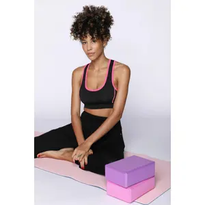 Brassière femme Onamaste Nala image-1