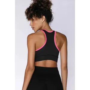 Brassière femme Onamaste Nala image-3