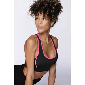 Brassière femme Onamaste Nala image-2