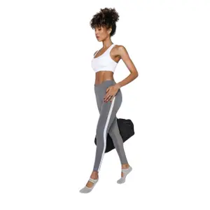 Sports bra Onamaste Tilda image-0