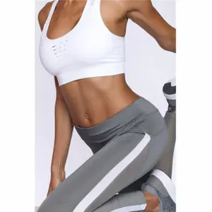 Sports bra Onamaste Tilda image-3