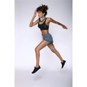 Sports bra Onamaste Nala image-2