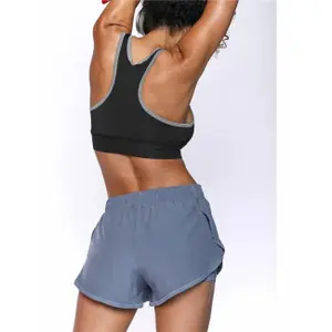 Sports bra Onamaste Nala image-1