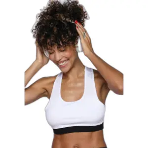 Brassière Damen Onamaste Lorna image-0