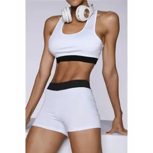 Brassière Damen Onamaste Lorna image-2