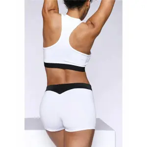 Brassière Damen Onamaste Lorna image-3