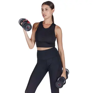 Sujetador de mujer Onamaste Alma image-0