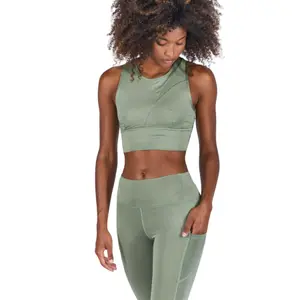 Sports bra Onamaste Alma image-0