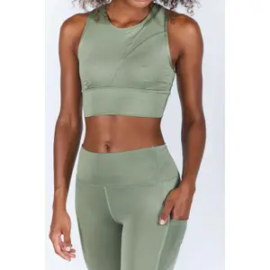 Sports bra Onamaste Alma image-2