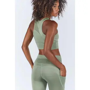 Sports bra Onamaste Alma image-3