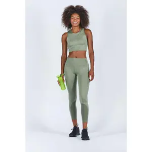 Sports bra Onamaste Alma image-1