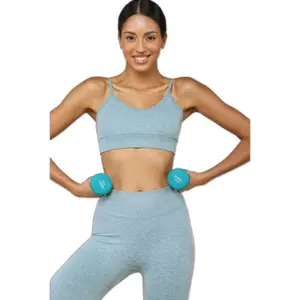 Sujetador de mujer Onamaste Anja image-0