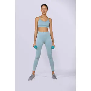 Sujetador de mujer Onamaste Anja image-1