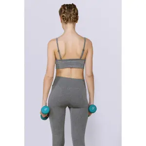 Sujetador de mujer Onamaste Anja image-2